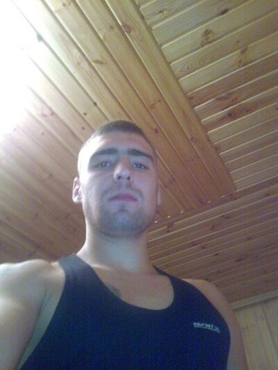  ,   , 38 ,   ,   , c 