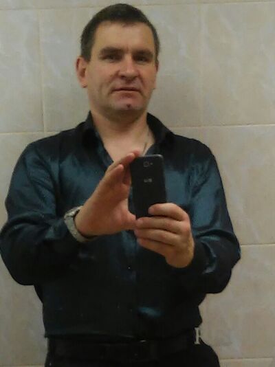  ,   , 77 ,  