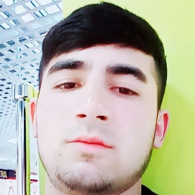  ,   , 26 ,   ,   , c , 