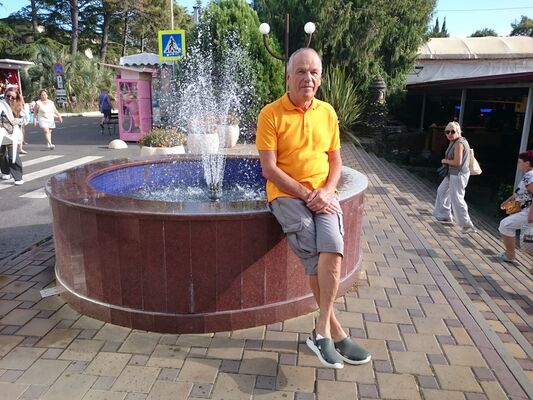  ,     , 68 ,   ,   , c , 