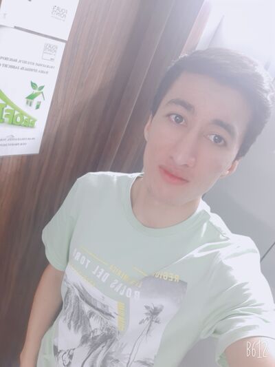  ,   , 26 ,   ,   , 