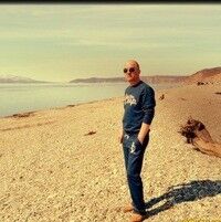  ,   Vladimir, 58 ,   ,   , c 
