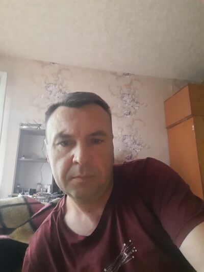  ,   , 45 ,     , c , 