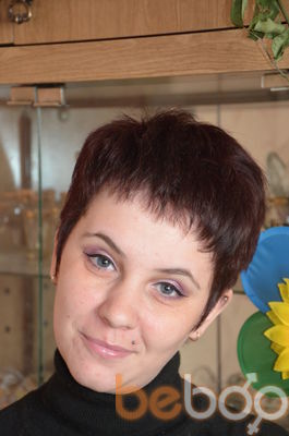  ,   , 39 ,     , c 