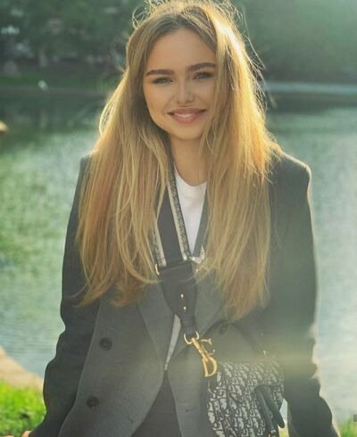  ,   Karisha_free, 24 ,   ,   , c 