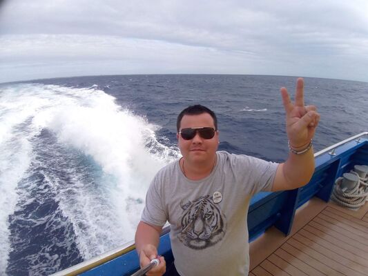  ,   Dimitrij, 37 ,   ,   , c , 