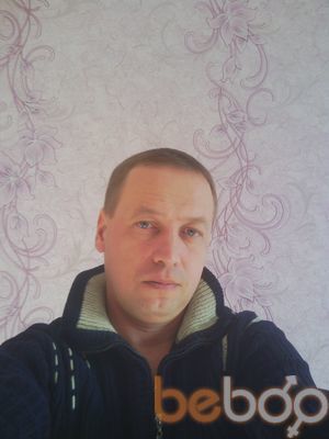  ,   Aleksandr, 53 ,   