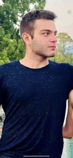  ,   Daniel, 26 ,   ,   
