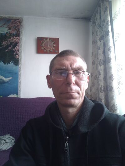  -,   , 51 ,   ,   
