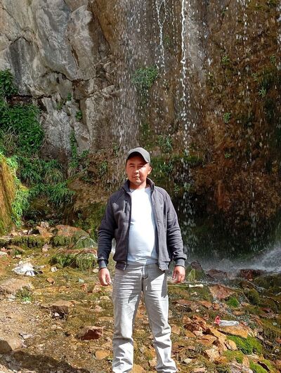  ,   Abdullo, 33 ,   ,   
