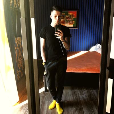  -,   , 30 ,   ,   