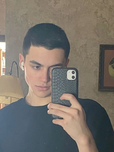  ,   , 21 ,   ,   , c , 