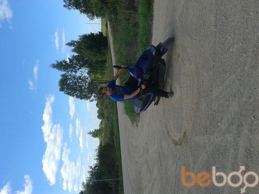  ,   Vitalij, 30 ,   ,   , c 