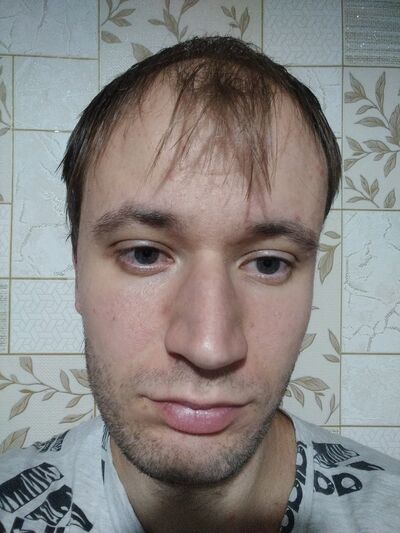  ,   , 29 ,   ,   , c , 