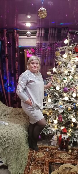   ,   , 52 ,   c 