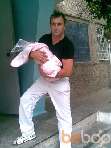  ,    , 44 ,   ,   , c 