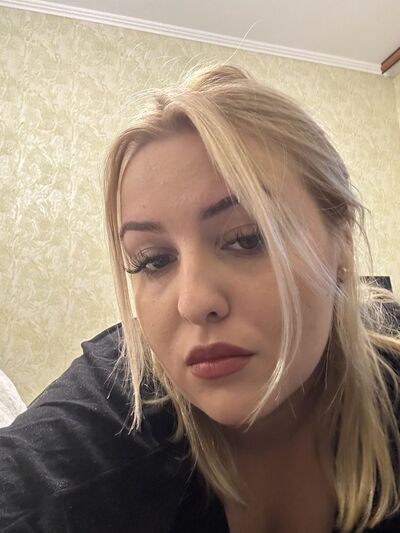  ,   , 21 ,   c 