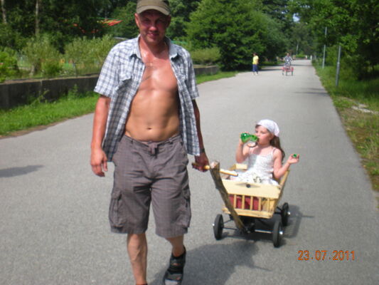  ,   Andrei, 49 ,   ,   , c 