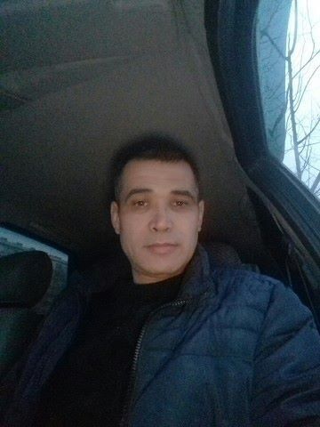  ,   , 49 ,   