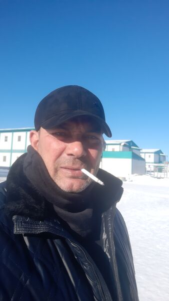  ,   Zaur, 50 ,   ,   