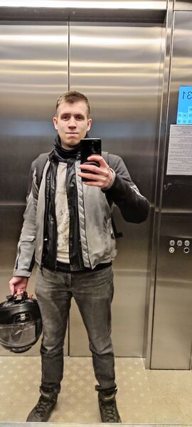  ,   , 27 ,   c , 
