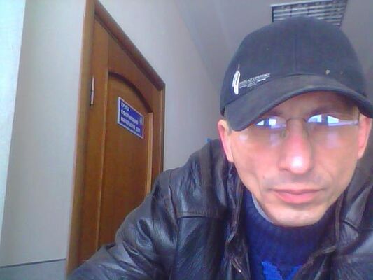  ,   Samik2222, 54 ,   ,   , c 
