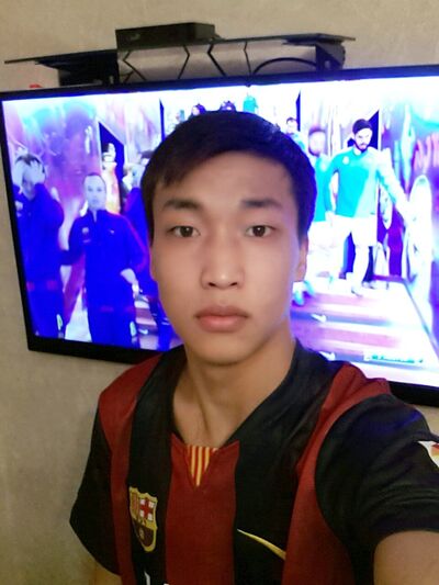  ,   , 29 ,   