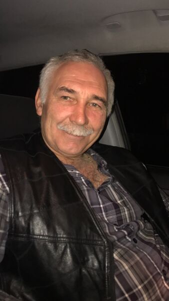   ,   , 60 ,   ,   