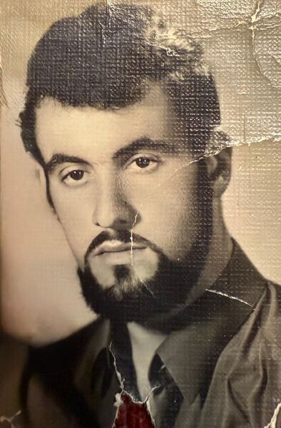  ,   , 77 ,   ,   , c 