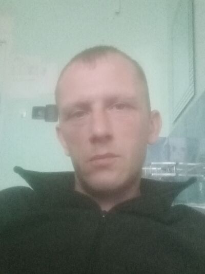  -,   Nikolay, 34 ,   ,   , 