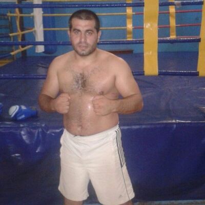  ,   Gevorg, 37 ,   ,   , c 