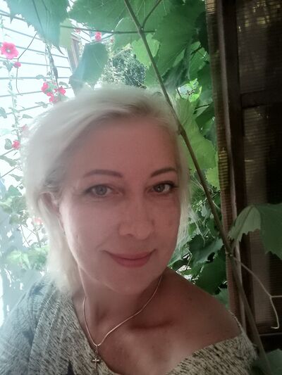  ,   , 49 ,   c 