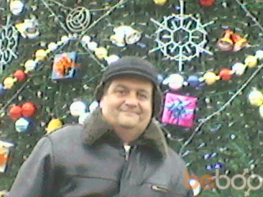  ,   Andrey, 57 ,     , c 