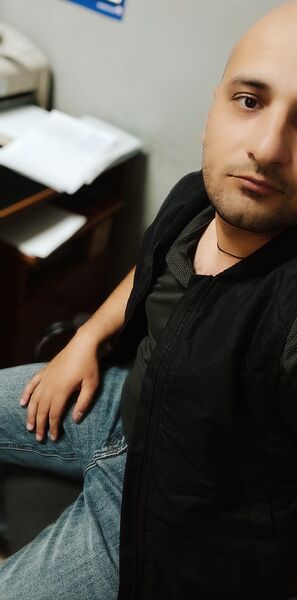  ,   Wados, 36 ,     , c 