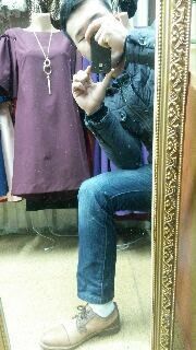 ���������� ��, ���� ������� �����, 33 ����, ������������ ��� ����� � ���������, c�������� ���������, ���������