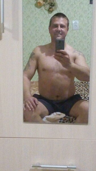  ,   , 44 ,  
