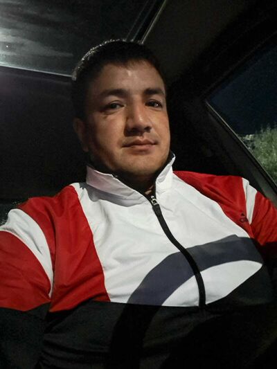  ,   , 35 ,   ,   