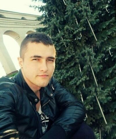  ,   , 18 ,   ,   