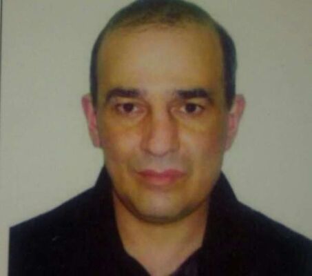   ,   ROLAND, 54 ,   ,   , c 