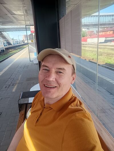  -,   , 51 ,   ,   , c , 