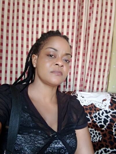  ,   Mendouga, 38 ,   c 