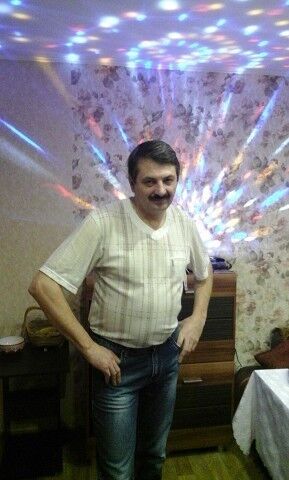  ,   , 59 ,   ,   , c 