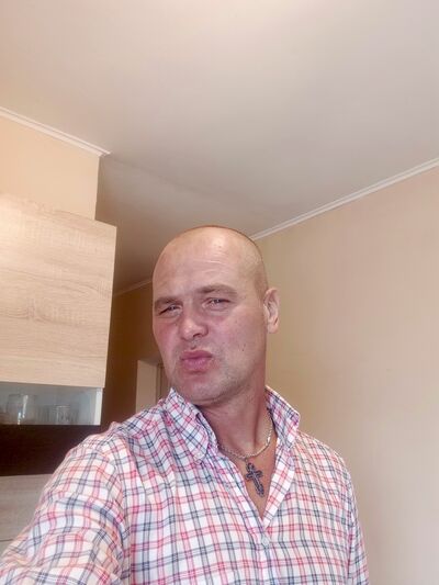  ,   , 45 ,   ,   
