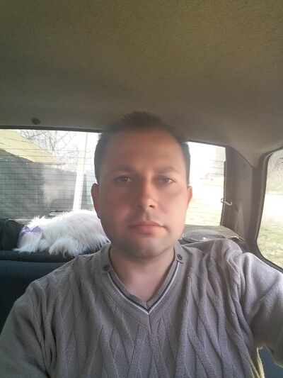  ,   Yra, 36 ,   ,   , c 