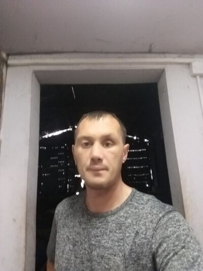  -,   , 44 ,   ,   , c 
