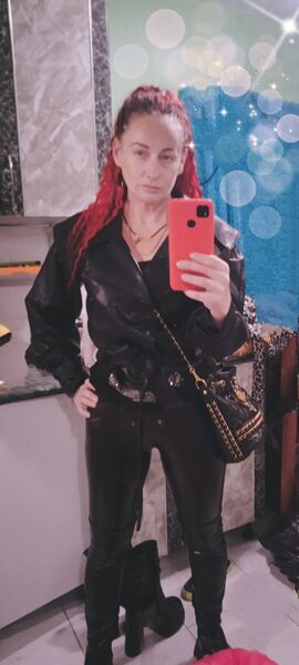  ,   Kris, 40 ,   , 