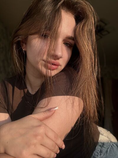  ,   , 23 ,   ,   , 