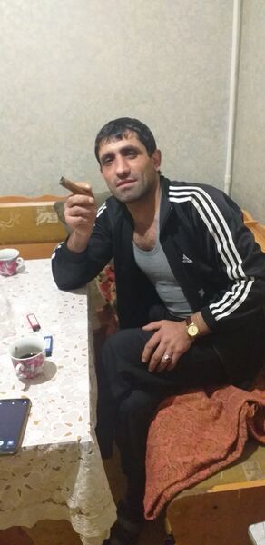  -,   , 46 ,   ,   
