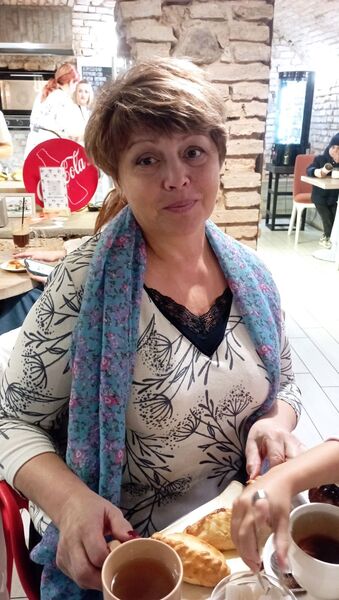  ,   , 58 ,   ,   , c 