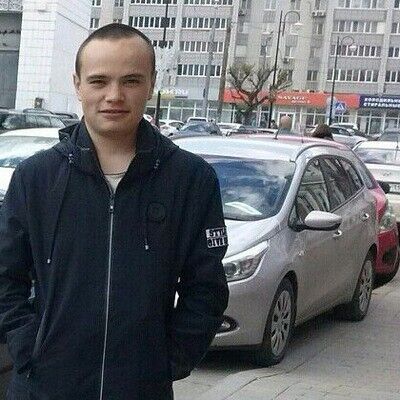  ,   , 28 ,   ,   , c 